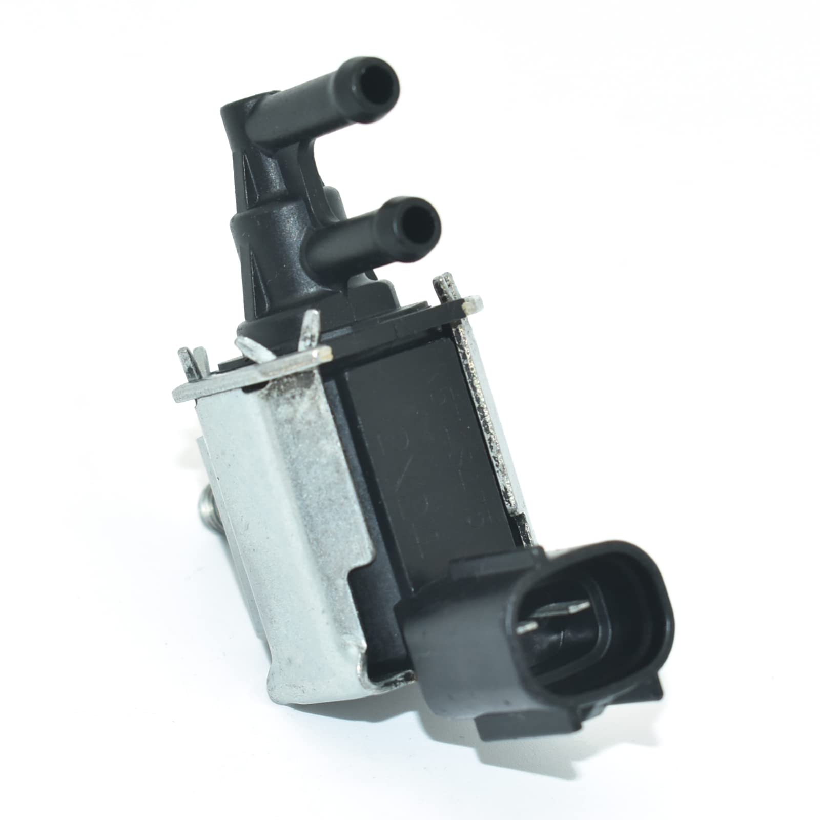 Amazon.com: Vapor Canister Vent Solenoid EGR Valve K5T48475